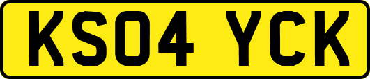 KS04YCK