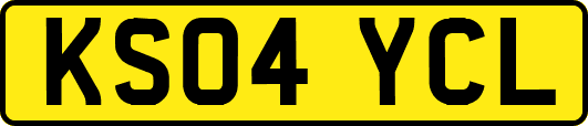KS04YCL