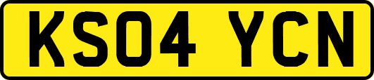KS04YCN