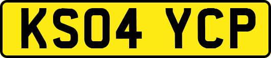 KS04YCP