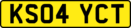 KS04YCT