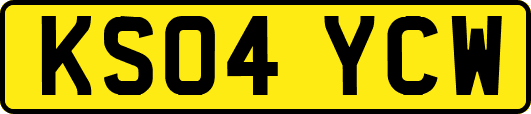 KS04YCW