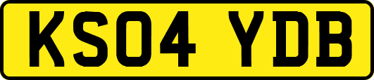 KS04YDB