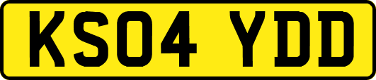 KS04YDD