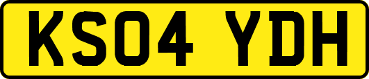 KS04YDH