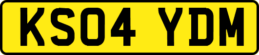 KS04YDM