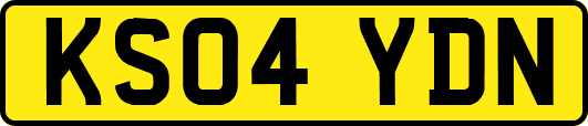 KS04YDN
