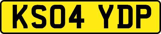 KS04YDP