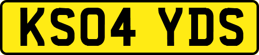 KS04YDS