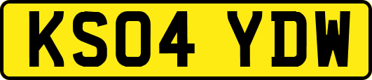 KS04YDW