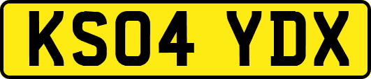 KS04YDX