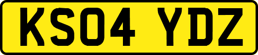 KS04YDZ