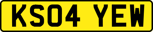 KS04YEW