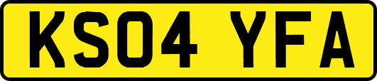 KS04YFA