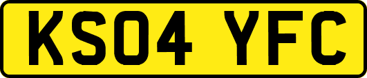 KS04YFC