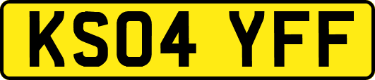 KS04YFF