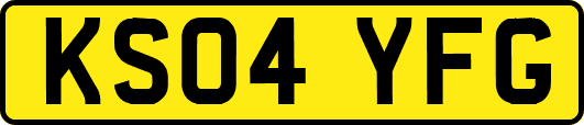 KS04YFG