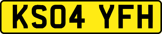 KS04YFH