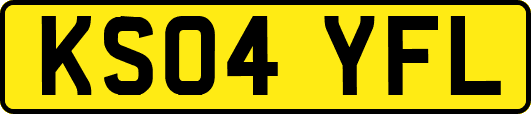 KS04YFL