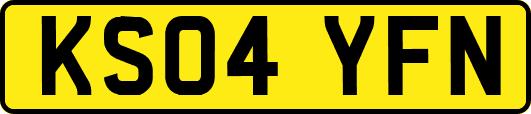 KS04YFN