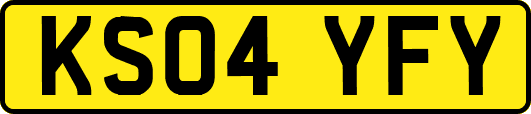 KS04YFY