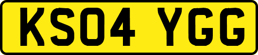 KS04YGG