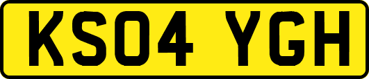KS04YGH