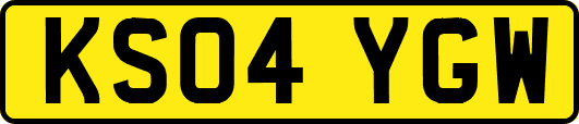 KS04YGW