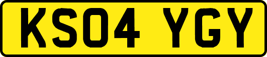 KS04YGY