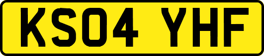 KS04YHF