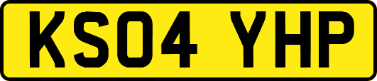 KS04YHP