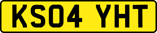 KS04YHT