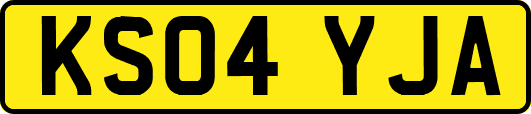 KS04YJA