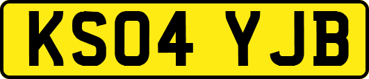 KS04YJB