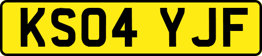 KS04YJF
