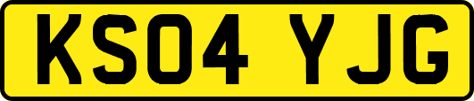 KS04YJG