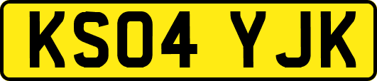 KS04YJK