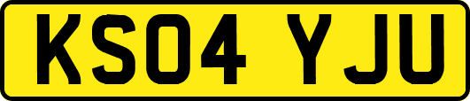 KS04YJU