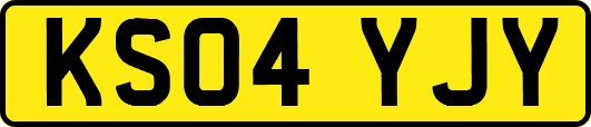 KS04YJY