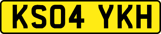 KS04YKH