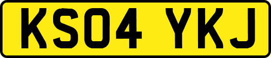 KS04YKJ