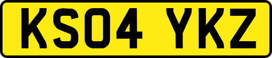 KS04YKZ