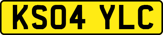 KS04YLC