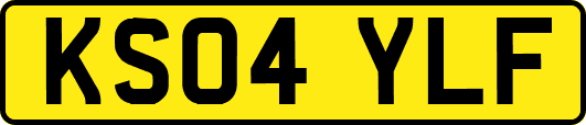 KS04YLF