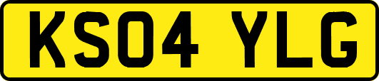 KS04YLG