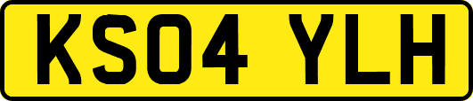 KS04YLH