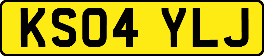 KS04YLJ