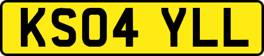KS04YLL