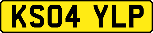 KS04YLP