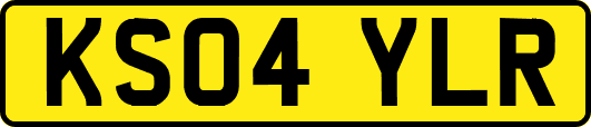 KS04YLR